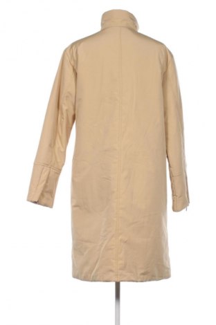 Geacă de femei Brugi, Mărime XL, Culoare Bej, Preț 152,99 Lei