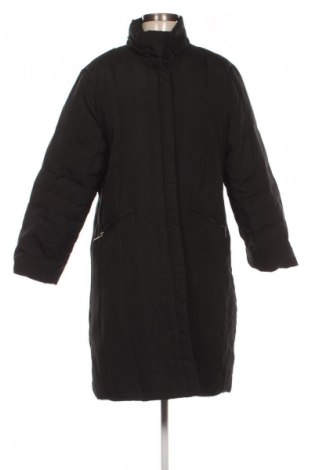 Geacă de femei Brugi, Mărime XL, Culoare Negru, Preț 128,99 Lei