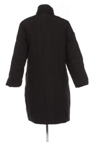 Geacă de femei Brugi, Mărime XL, Culoare Negru, Preț 128,99 Lei