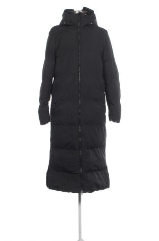 Дамско яке Brunotti, Размер XS, Цвят Черен, Цена 28,12 €