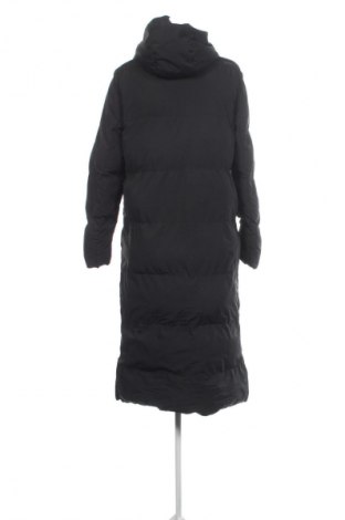 Дамско яке Brunotti, Размер XS, Цвят Черен, Цена 28,12 €