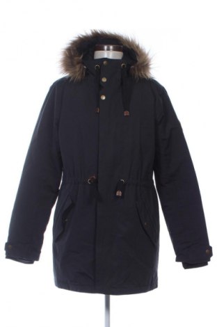 Дамско яке Burton, Размер M, Цвят Черен, Цена 171,28 €