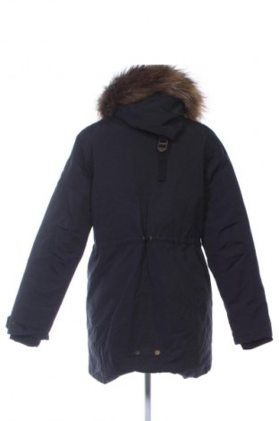 Дамско яке Burton, Размер M, Цвят Черен, Цена 171,28 €