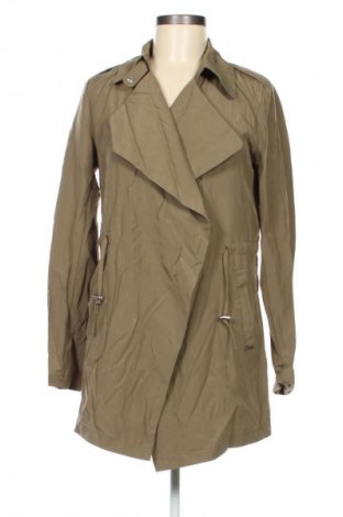 Dámská bunda  C&A, Velikost XS, Barva Zelená, Cena  59,00 Kč