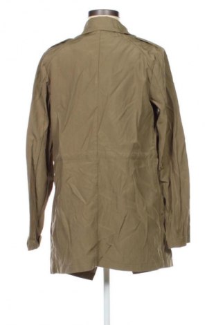 Dámská bunda  C&A, Velikost XS, Barva Zelená, Cena  59,00 Kč