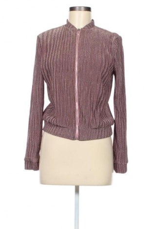 Дамско яке C&A, Размер M, Цвят Многоцветен, Цена 8,69 €