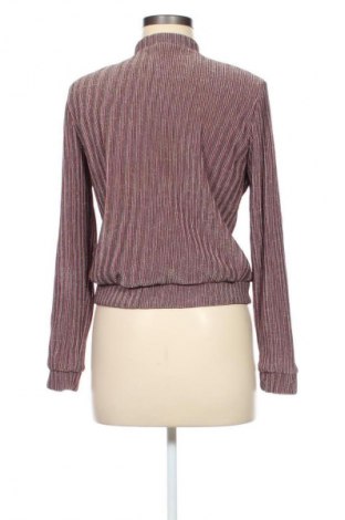 Дамско яке C&A, Размер M, Цвят Многоцветен, Цена 8,69 €