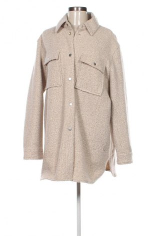 Dámská bunda  C&A, Velikost XL, Barva Béžová, Cena  693,00 Kč