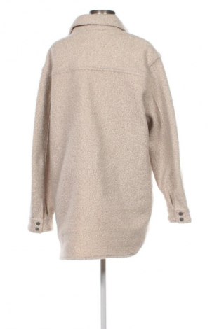 Dámská bunda  C&A, Velikost XL, Barva Béžová, Cena  693,00 Kč