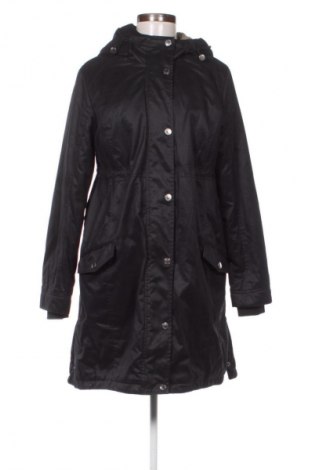 Kurtka damska C&A, Rozmiar M, Kolor Czarny, Cena 143,99 zł