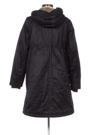 Kurtka damska C&A, Rozmiar M, Kolor Czarny, Cena 143,99 zł