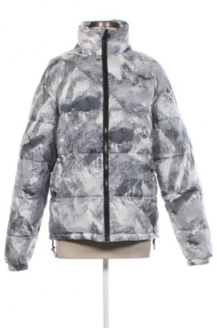 Γυναικείο μπουφάν C&A, Μέγεθος M, Χρώμα Πολύχρωμο, Τιμή 26,99 €