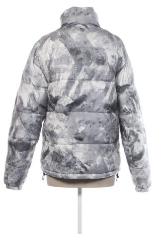 Γυναικείο μπουφάν C&A, Μέγεθος M, Χρώμα Πολύχρωμο, Τιμή 26,99 €