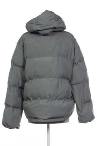 Női dzseki C&A, Méret L, Szín Zöld, Ár 9 149 Ft