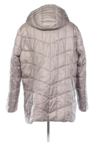 Dámská bunda  C&A, Velikost XL, Barva Béžová, Cena  369,00 Kč