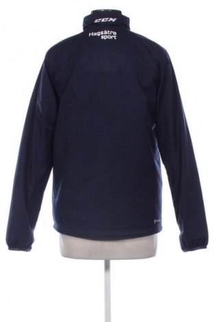 Дамско яке CCM, Размер XL, Цвят Многоцветен, Цена 57,77 €