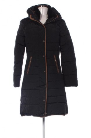 Γυναικείο μπουφάν CKN Of Scandinavia, Μέγεθος S, Χρώμα Μαύρο, Τιμή 42,99 €