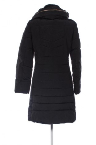 Γυναικείο μπουφάν CKN Of Scandinavia, Μέγεθος S, Χρώμα Μαύρο, Τιμή 42,99 €