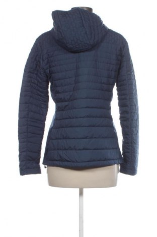 Дамско яке CMP, Размер M, Цвят Син, Цена 32,72 €