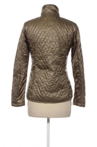 Kurtka damska CMP, Rozmiar XS, Kolor Zielony, Cena 20,99 zł