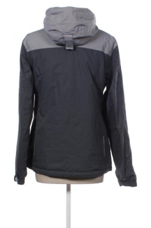 Dámská bunda  CMP, Velikost M, Barva Šedá, Cena  919,00 Kč