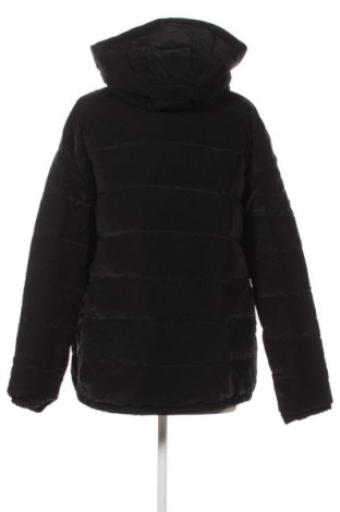 Damenjacke CMP, Größe M, Farbe Schwarz, Preis € 102,99