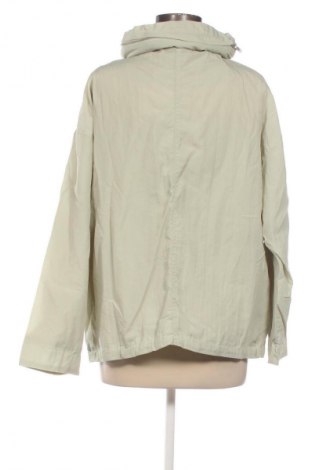 Дамско яке COS, Размер M, Цвят Зелен, Цена 49,43 €