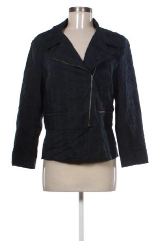 Női dzseki Cabi, Méret M, Szín Fekete, Ár 4 729 Ft