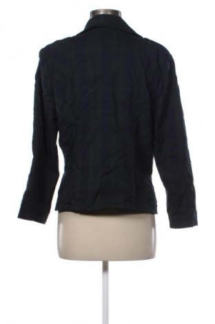 Női dzseki Cabi, Méret M, Szín Fekete, Ár 4 729 Ft