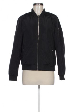 Dámská bunda  Calliope, Velikost S, Barva Černá, Cena  419,00 Kč