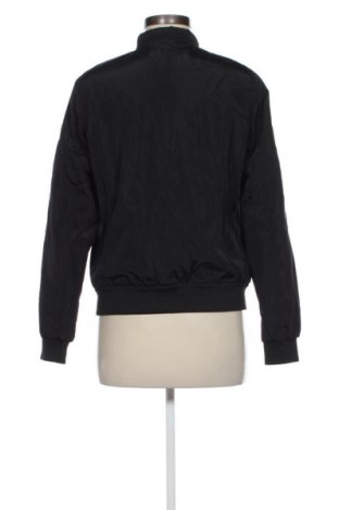 Dámská bunda  Calliope, Velikost S, Barva Černá, Cena  419,00 Kč