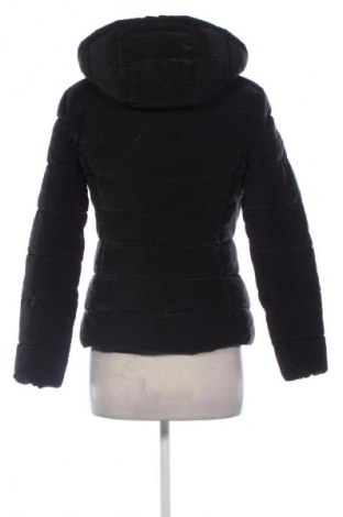 Damenjacke Calliope, Größe XS, Farbe Schwarz, Preis € 42,99