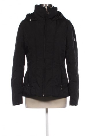 Dámská bunda  Calvin Klein, Velikost S, Barva Černá, Cena  2 499,00 Kč