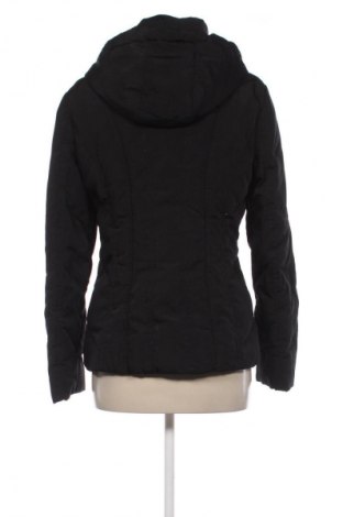 Dámská bunda  Calvin Klein, Velikost S, Barva Černá, Cena  2 499,00 Kč