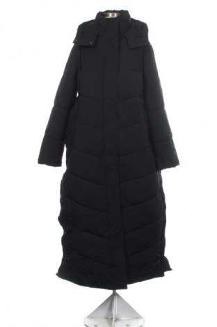 Γυναικείο μπουφάν Calvin Klein, Μέγεθος XL, Χρώμα Μαύρο, Τιμή 139,99 €