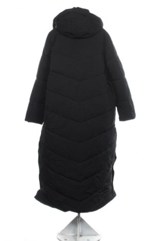 Γυναικείο μπουφάν Calvin Klein, Μέγεθος XL, Χρώμα Μαύρο, Τιμή 139,99 €