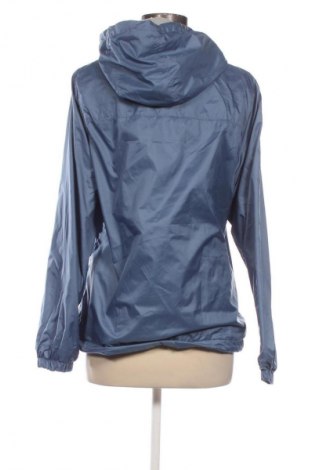 Дамско яке Calvin Klein, Размер M, Цвят Син, Цена 104,81 €