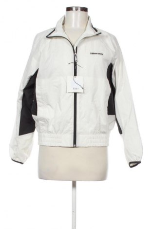 Kurtka damska Calvin Klein Jeans, Rozmiar XS, Kolor ecru, Cena 809,99 zł