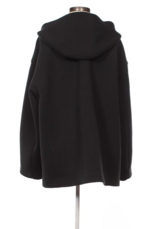 Γυναικείο μπουφάν Calvin Klein Jeans, Μέγεθος XL, Χρώμα Μαύρο, Τιμή 219,99 €