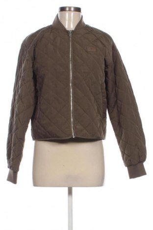 Kurtka damska Calvin Klein Jeans, Rozmiar XS, Kolor Brązowy, Cena 674,99 zł