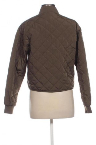 Kurtka damska Calvin Klein Jeans, Rozmiar XS, Kolor Brązowy, Cena 674,99 zł