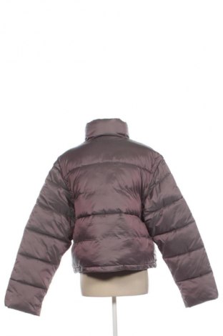 Dámská bunda  Calvin Klein Jeans, Velikost 3XL, Barva Šedá, Cena  2 899,00 Kč