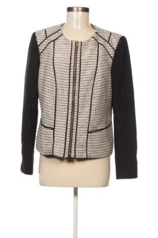 Dámská bunda  Calvin Klein Jeans, Velikost S, Barva Vícebarevné, Cena  369,00 Kč