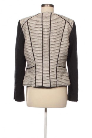 Dámská bunda  Calvin Klein Jeans, Velikost S, Barva Vícebarevné, Cena  369,00 Kč