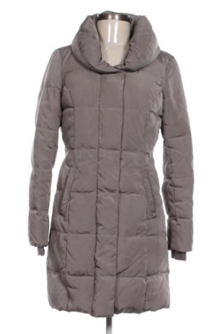 Дамско яке Camaieu, Размер S, Цвят Кафяв, Цена 27,60 €