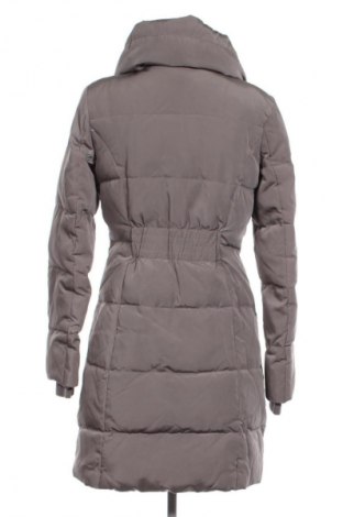 Дамско яке Camaieu, Размер S, Цвят Кафяв, Цена 27,60 €