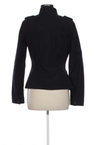 Дамско яке Campus, Размер L, Цвят Черен, Цена 9,20 €