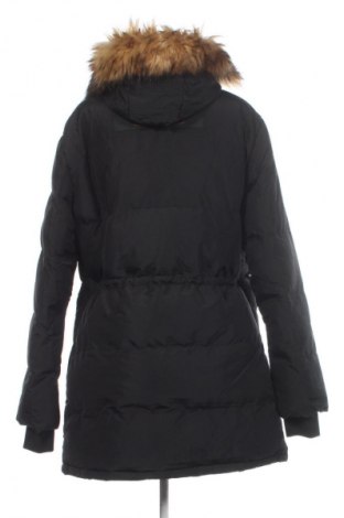 Női dzseki Canadian classic, Méret L, Szín Fekete, Ár 15 869 Ft