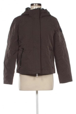 Γυναικείο μπουφάν Canadian classic, Μέγεθος M, Χρώμα Πράσινο, Τιμή 46,99 €