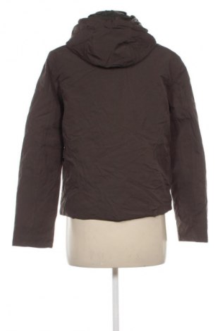 Γυναικείο μπουφάν Canadian classic, Μέγεθος M, Χρώμα Πράσινο, Τιμή 46,99 €